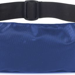 divulge Digital Camera Pouch-picture-8