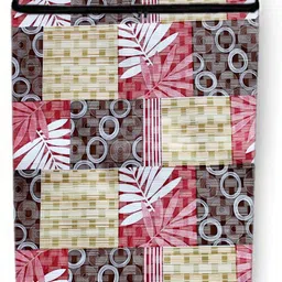 kingmatters Top Loading Washing Machine Cover-picture-15