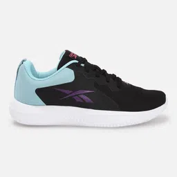 reebok Running Shoes For Women image 3