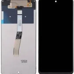 Gaynvi LCD Mobile Display for Redmi Note 9Pro Max | High Premium Quality Display-picture-17