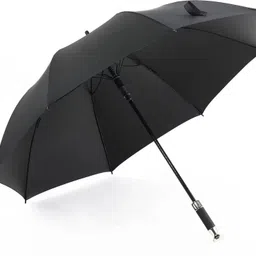 nafeio Royal Classic Handle Umbrella Auto Open Windproof Unbreakable Stick Rain Umbrella-picture-23