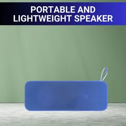 GUGGU Badshah (PORTABLE BLUETOOTH DESKTOP SPEAKER) Stereo Sound & Hi Bass SoundY38 5 W Bluetooth Laptop/Desktop Speaker-picture-38