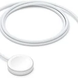 MARS Type C Magnetic Watch Charger for iWatch 1/2/3/4/5/6 Charging Pad-picture-15