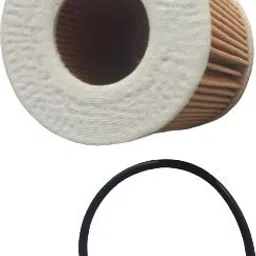 nawani genuine parts Oil filter POLO Cartridge Oil Filter image 2