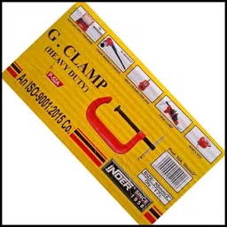 inder C-clamp-picture-25