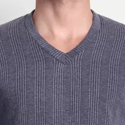 Zeffit Men Top Thermal image 4