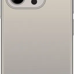peace MINI 4 (Grey, 32 GB) image 2
