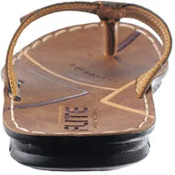 flite Men Flip Flops image 4