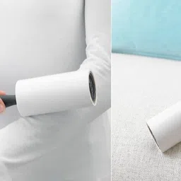 ikea 704.256.27 Lint Roller image 4