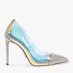 steve madden Verser-R Heel Pumps-picture-49