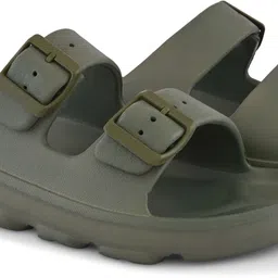 hrx by hrithik roshan Men Casual Sandal image 4