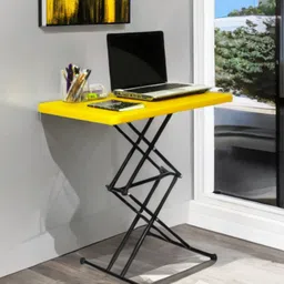 expo EX501 Plastic Multipurpose Table-picture-18