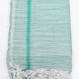 sawariya handloom Cotton 250 GSM Bath, Hand, Face, Beach, Sport, Hair Gamcha image 4
