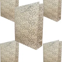 tinzori Printed Party Bag-picture-11