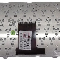 SellZone VPC-EA, VPCEA, EA Part No. V081678BK1 VPCEA VPC-EA VPC-EA2 VPC-EA3 VPC-EA21FX Laptop Keyboard Replacement Key image 4