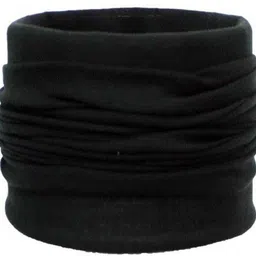 bnb Men Solid Bandana image 2