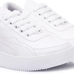 zaklook Introduce Crazy Best Elegant Woman's Casual Sneakers New Series And Cozy Shoe's Walking Shoes For Women image 2