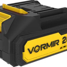 ibell VORMIR 18.5V 2.0Ah Li-ion ,High-Capacity SPS Series Pack – VR LXV1B 18560 Battery-picture-15