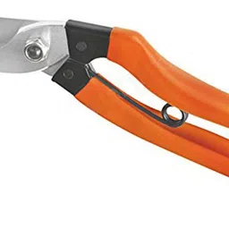 falcon FPS-211_SECATEURS PRUNER FPS-211 Secateurs Bypass Pruner-picture-21