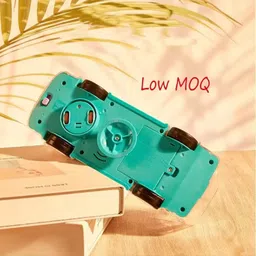 rutshra Gear ABCD Bus YJ-388-55RT53 image 4