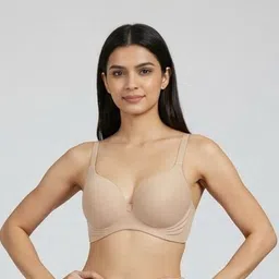 lingerie park Women Push-up Lightly Padded Bra-picture-11