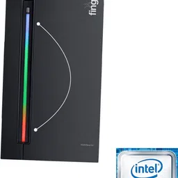 LATHOR Core i3-2nd Generation | 16GB RAM | 256GB SSD | 500GB HDD | RGB Flow C2 | KEFBV Intel Core i3-2120 Processor [3MB Smart Cache, Frequency 3.30 GHz] (16 GB RAM/Intel® HD 2000 Graphics/500 GB Hard Disk/256 GB SSD Capacity/Windows 11 Home (64-bit)) Mid Tower with MS Office-picture-32