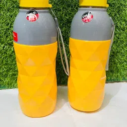 vpa free plastic CH plastic 500 ml Water Bottle-picture-23