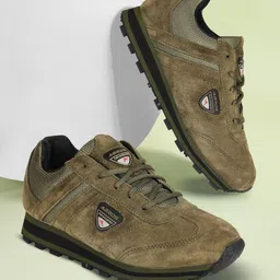 abros JOGGER-2 Outdoors For Men-picture-14