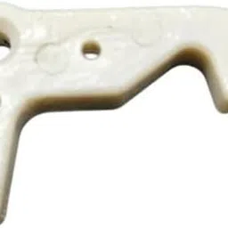 jkbk Door Lever Compatible with TCS Fully Automatic Washing Machine Electronic Components Electronic Hobby Kit-picture-38