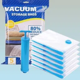 ayneyx vacuumbag189 Travel Storage Vacuum Bags-picture-36