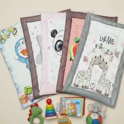 hkhova Baby matt _2529-picture-36