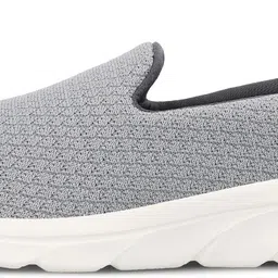 walkaroo Walking Shoes For Women image 3