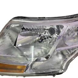 kdt Halogen Headlight for Mahindra TUV 300-picture-28