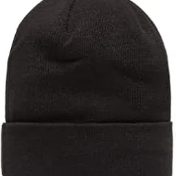 atabz Solid Beanie image 2