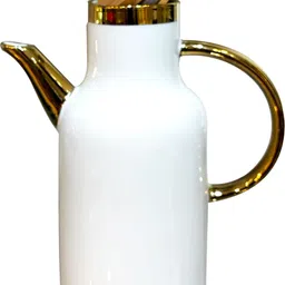 lemon tree 960 ml Cooking Oil Dispenser image 3