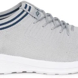 jqr MOJ 401 Sports shoes, Walking, Trendy, Lightweight, Trekking, Stylish Walking Shoes For Men image 5