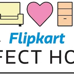 flipkart perfect homes studio Premium Quality 3 Door 8 Shelf Carbon Steel Collapsible Wardrobe image 4