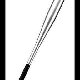 stykr Best Wooden Quality Full Sized Baseball Bat-2121 Willow Baseball Bat For 15+ Yrs-picture-15