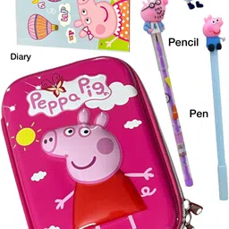 le delite School Set image 2