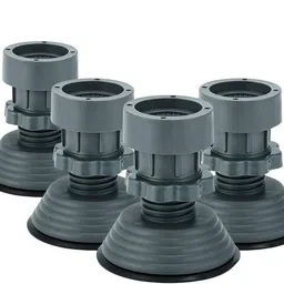 anugrah Washing Machine, Air Cooler, Refrigerator, Water Cooler Material Rubber, Plastic, Plated, Polyester, Plush-picture-18