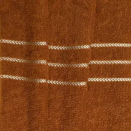 cotton bolls textiles Cotton 500 GSM Bath Towel image 3