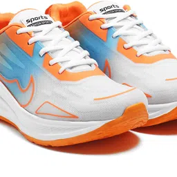 tr Running Shoes For Men image 3