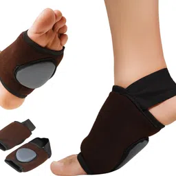 zenon FSP01 Foot Support image 2