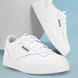 reebok Walking Shoes For Women-picture-19