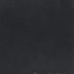 CALFNERO Men Black Leather Two Fold Wallet image 5