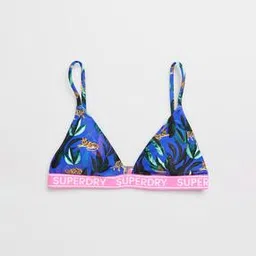 superdry Jungle fixed tri bikini to blue aop 10-picture-52