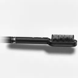 frinzoo Hair Styling Comb with Adjustable Heat Settings-picture-35