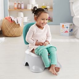 fisher-price FP Potty Box-picture-35