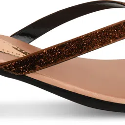 komopt Women Bellies Sandal image 2