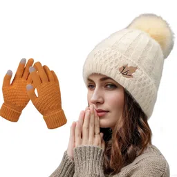 reffer Woven Beanie-picture-27